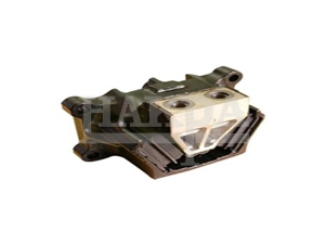 9412418713-MERCEDES-ENGINE MOUNTING